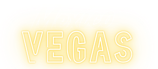 /images/logos/logo-mexicovegas-com.png